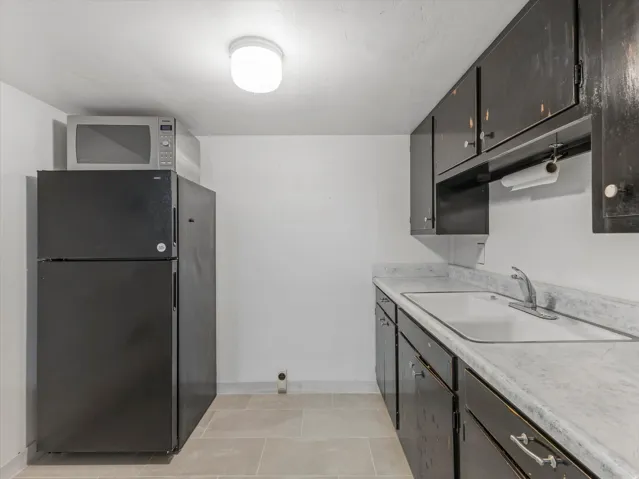 1849 S 2300 E, Salt Lake City, Utah 84108