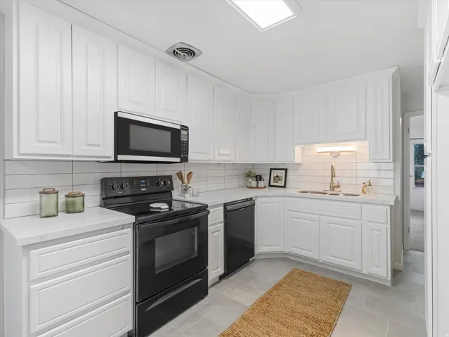 1849 S 2300 E, Salt Lake City, Utah 84108