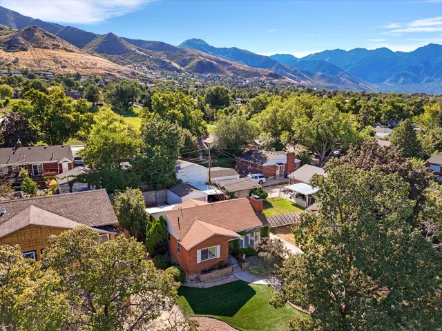1849 S 2300 E, Salt Lake City, Utah 84108