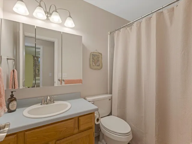 1422 W Quail Ridge Rd, Riverton, Utah 84065