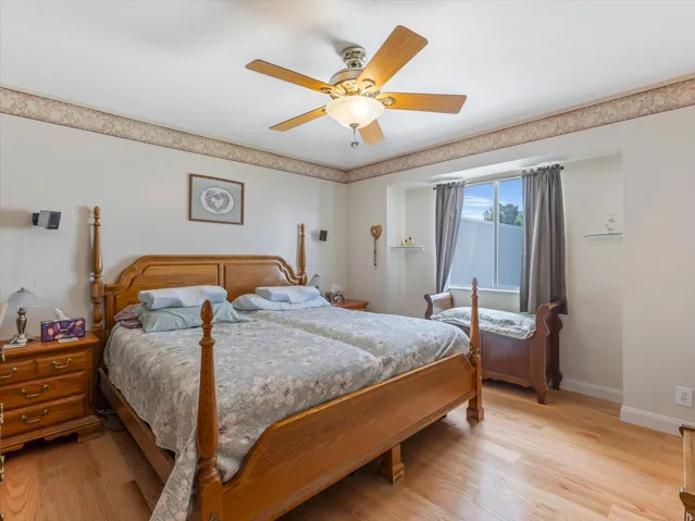 1422 W Quail Ridge Rd, Riverton, Utah 84065