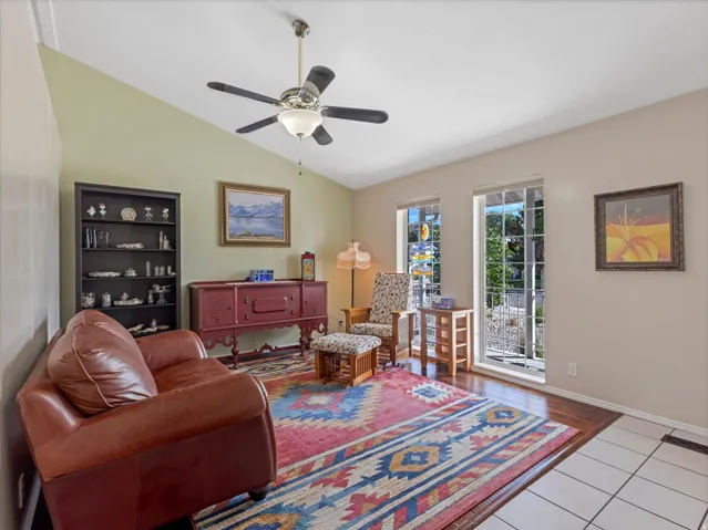 1422 W Quail Ridge Rd, Riverton, Utah 84065