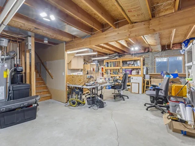 1422 W Quail Ridge Rd, Riverton, Utah 84065