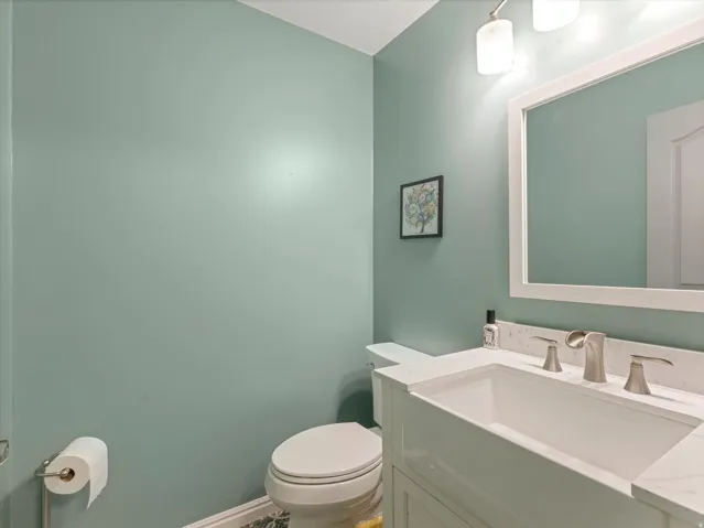 1422 W Quail Ridge Rd, Riverton, Utah 84065