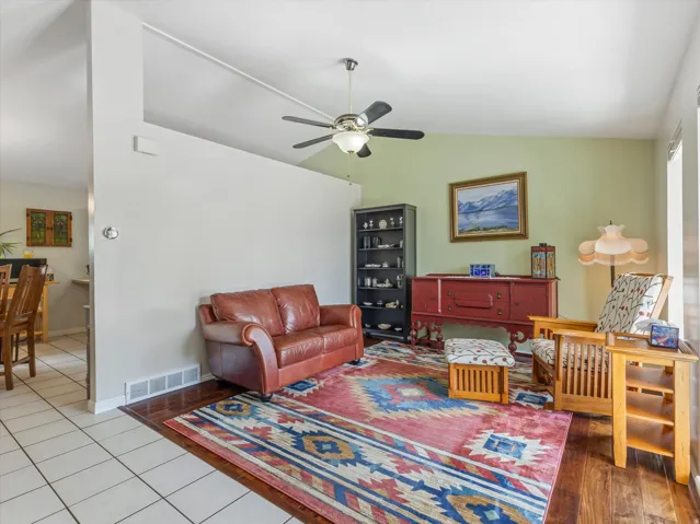 1422 W Quail Ridge Rd, Riverton, Utah 84065