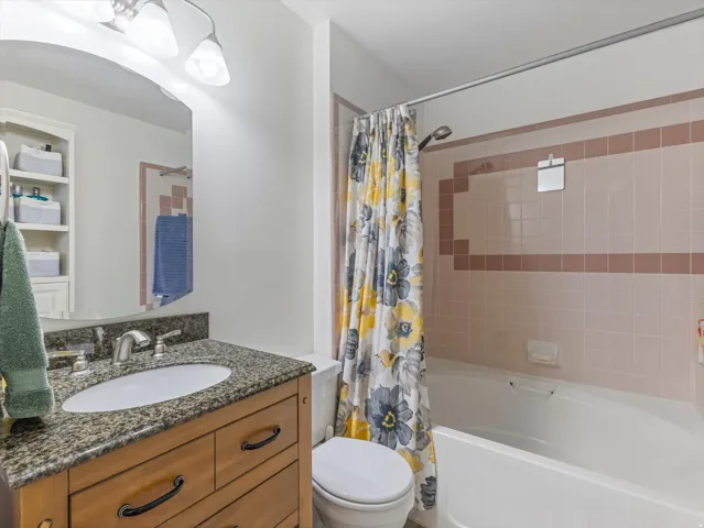 1422 W Quail Ridge Rd, Riverton, Utah 84065