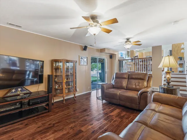 1422 W Quail Ridge Rd, Riverton, Utah 84065
