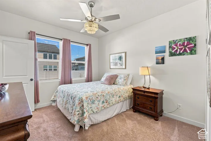 1145 S 1225 W, Clearfield, Utah 84015