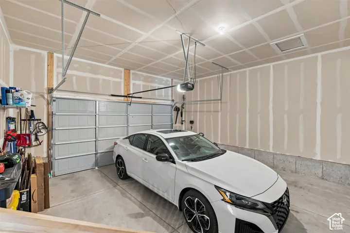 1145 S 1225 W, Clearfield, Utah 84015