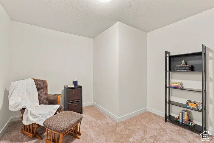 1145 S 1225 W, Clearfield, Utah 84015