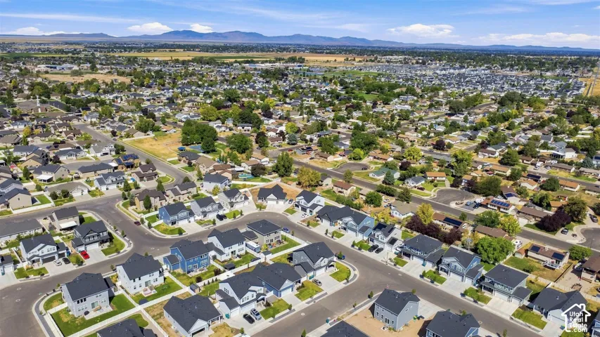 1145 S 1225 W, Clearfield, Utah 84015