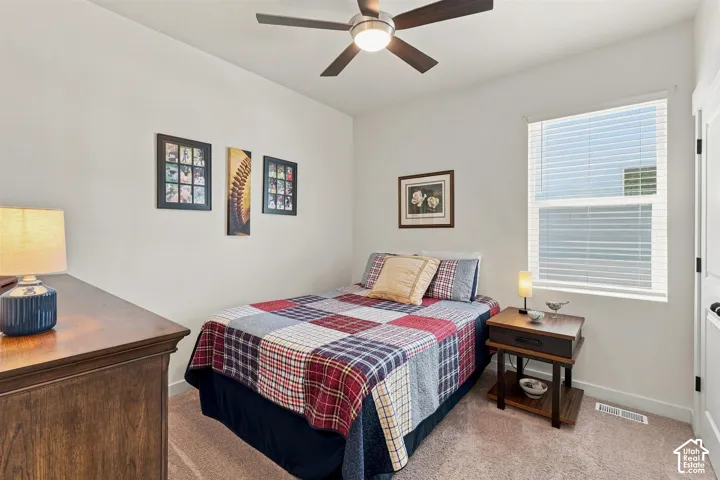 1145 S 1225 W, Clearfield, Utah 84015