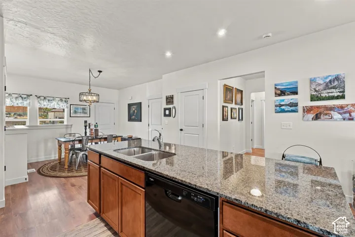 1145 S 1225 W, Clearfield, Utah 84015