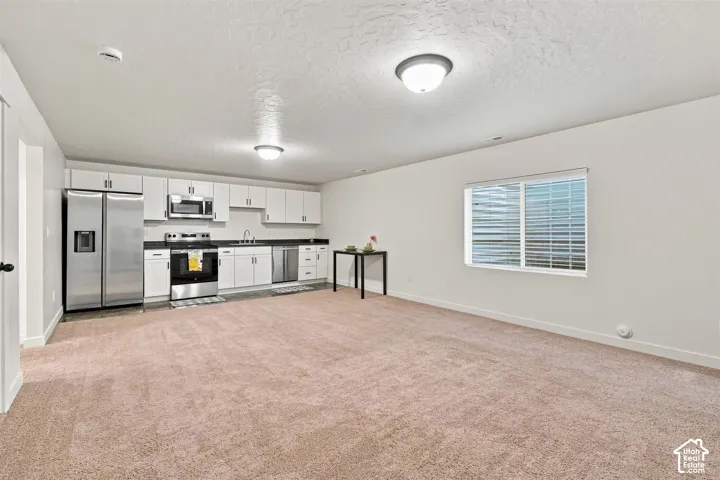1145 S 1225 W, Clearfield, Utah 84015