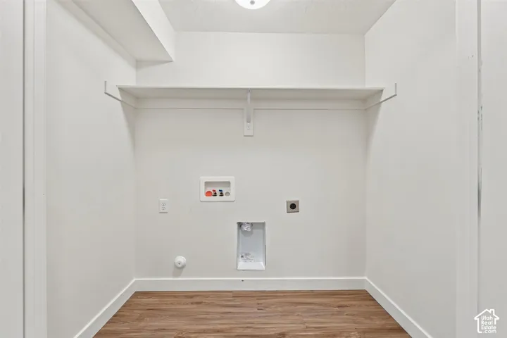 1145 S 1225 W, Clearfield, Utah 84015
