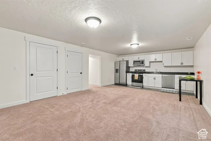 1145 S 1225 W, Clearfield, Utah 84015