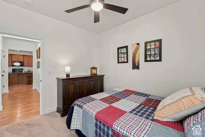 1145 S 1225 W, Clearfield, Utah 84015