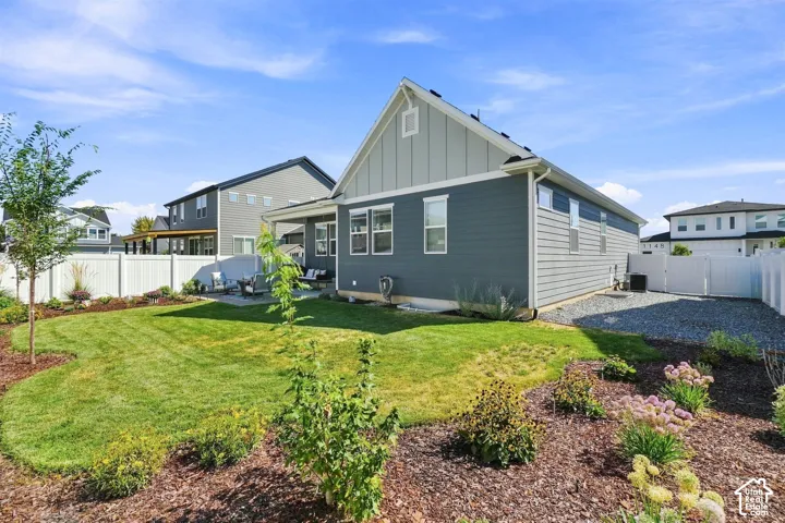 1145 S 1225 W, Clearfield, Utah 84015
