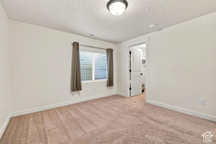 1145 S 1225 W, Clearfield, Utah 84015