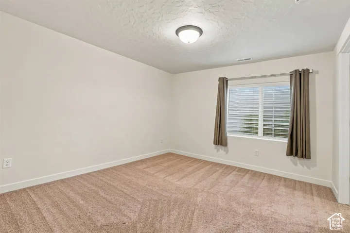 1145 S 1225 W, Clearfield, Utah 84015