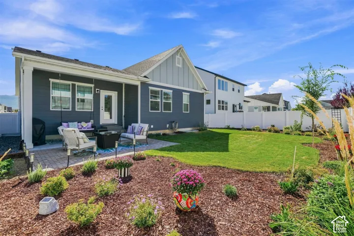 1145 S 1225 W, Clearfield, Utah 84015