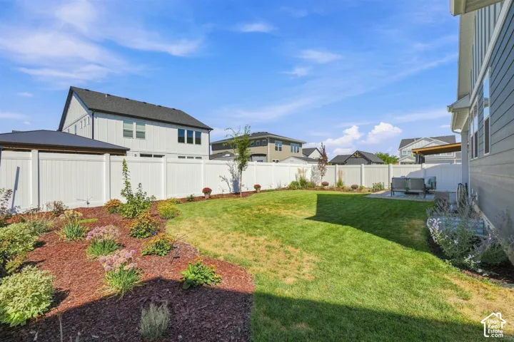1145 S 1225 W, Clearfield, Utah 84015