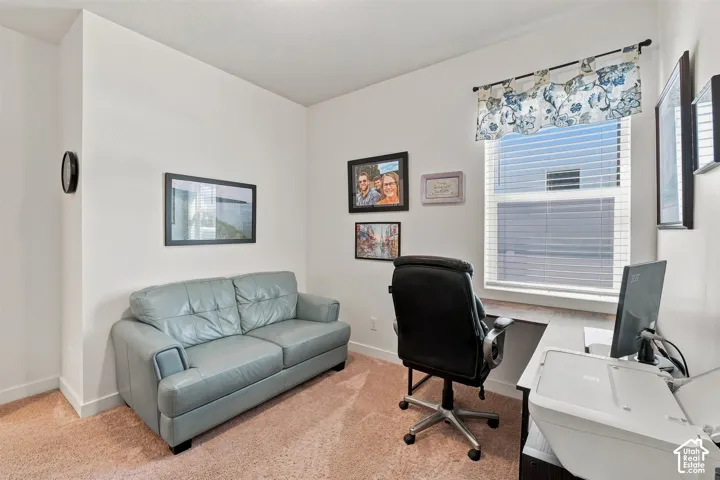 1145 S 1225 W, Clearfield, Utah 84015