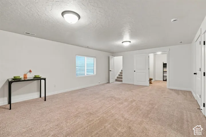 1145 S 1225 W, Clearfield, Utah 84015