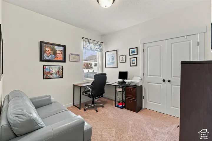 1145 S 1225 W, Clearfield, Utah 84015