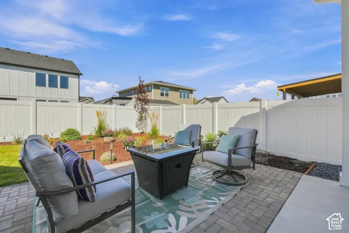 1145 S 1225 W, Clearfield, Utah 84015