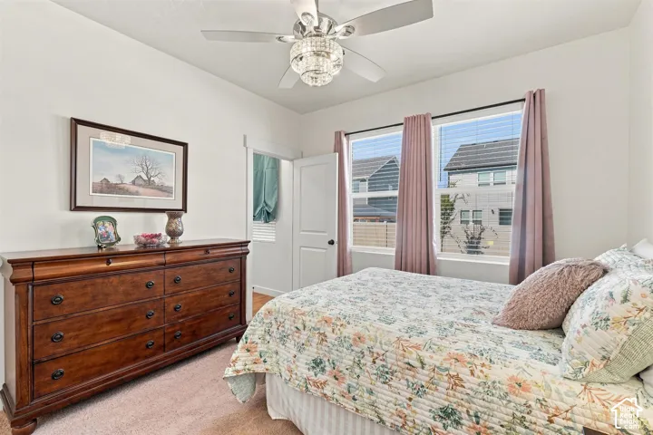 1145 S 1225 W, Clearfield, Utah 84015