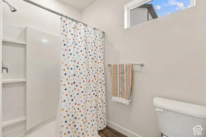 1145 S 1225 W, Clearfield, Utah 84015