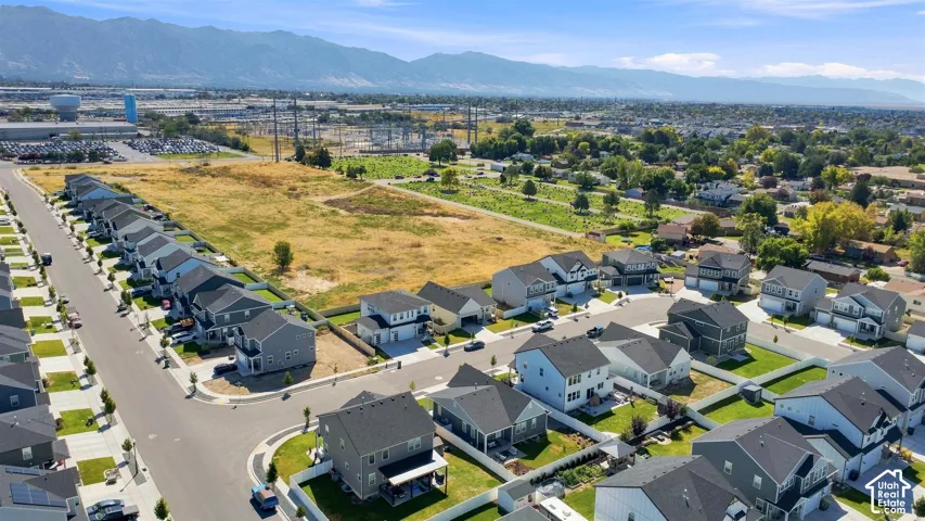 1145 S 1225 W, Clearfield, Utah 84015