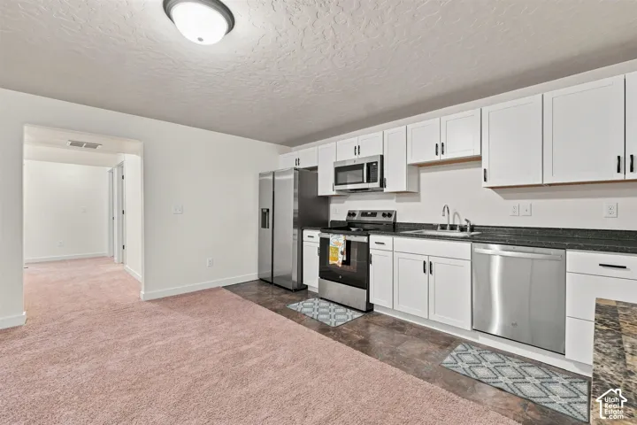 1145 S 1225 W, Clearfield, Utah 84015