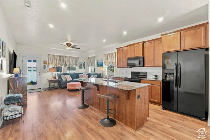 1145 S 1225 W, Clearfield, Utah 84015