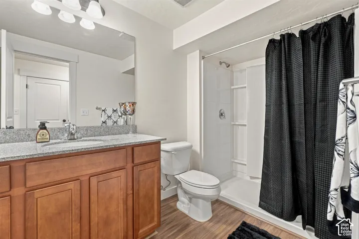 1145 S 1225 W, Clearfield, Utah 84015