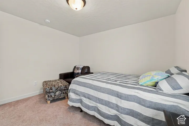 1145 S 1225 W, Clearfield, Utah 84015