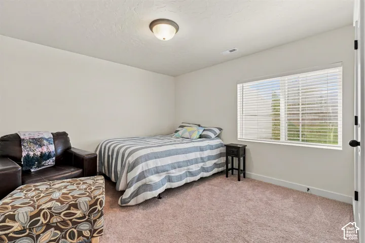 1145 S 1225 W, Clearfield, Utah 84015