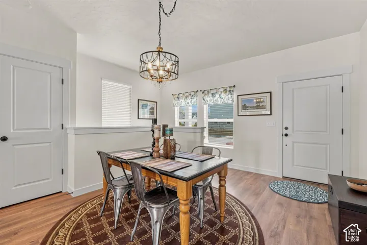 1145 S 1225 W, Clearfield, Utah 84015
