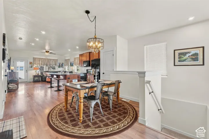 1145 S 1225 W, Clearfield, Utah 84015