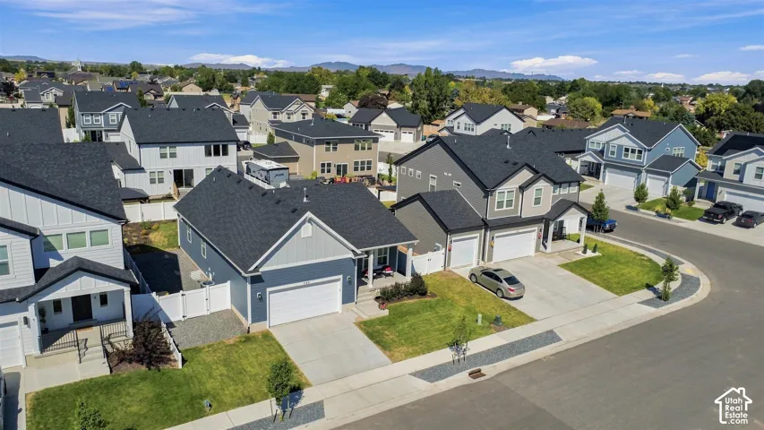 1145 S 1225 W, Clearfield, Utah 84015