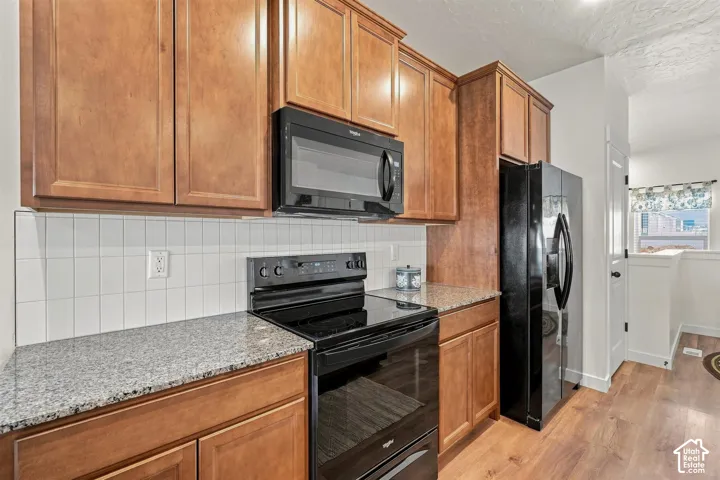 1145 S 1225 W, Clearfield, Utah 84015