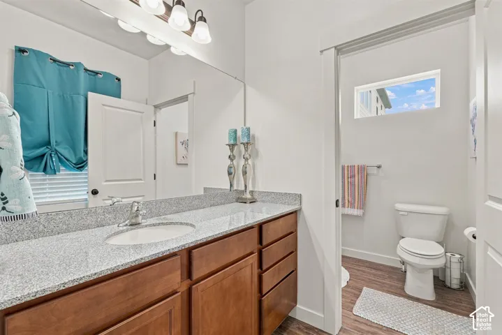 1145 S 1225 W, Clearfield, Utah 84015