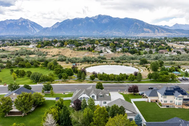 11226 S River Front Pkwy, South Jordan, Utah 84095