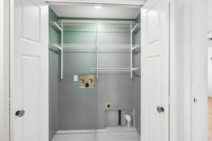 5878 S 5100 W, Hooper, Utah 84315