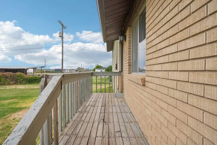 5878 S 5100 W, Hooper, Utah 84315