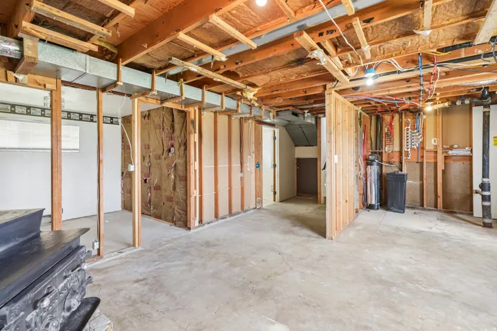 5878 S 5100 W, Hooper, Utah 84315