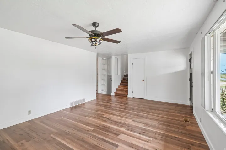 5878 S 5100 W, Hooper, Utah 84315