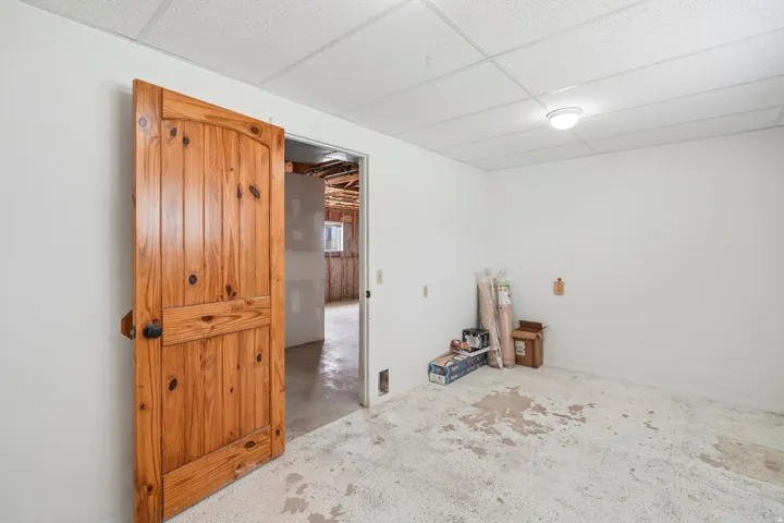 5878 S 5100 W, Hooper, Utah 84315