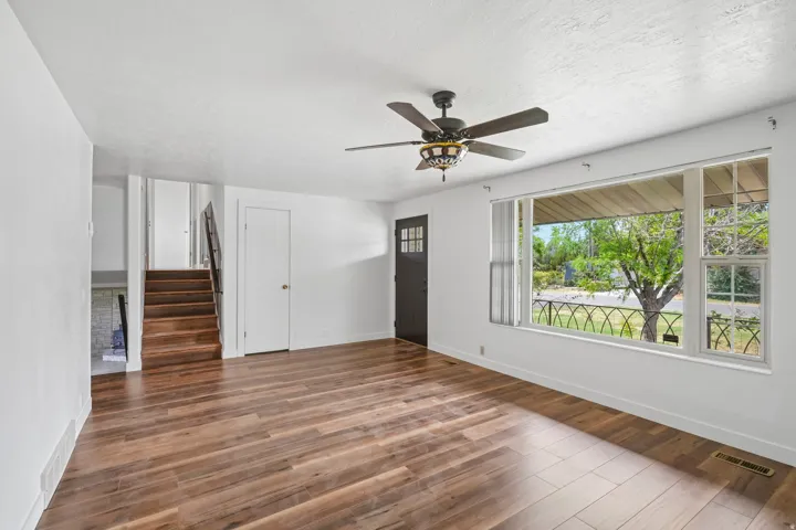 5878 S 5100 W, Hooper, Utah 84315
